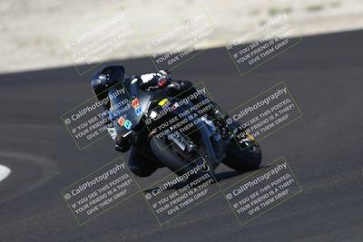 media/Jun-08-2025-TrackDaz (Sun) [[dc1ba13c79]]/B Group/1020am (Turn 3)/